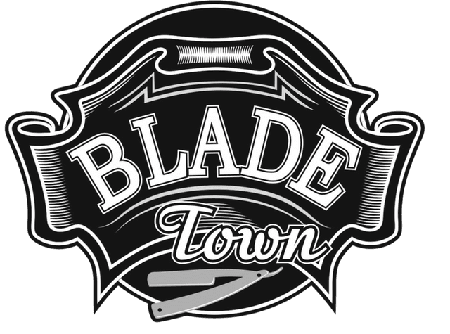 BLADE TOWN